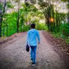 Darwin Herrera - @darwin.h12 - TikTok