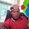 darwinherrera139 - @darwinherrera139 - TikTok