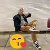 darwinherrera2820 - @darwinherrera2820 - TikTok