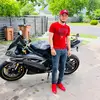 darwinherrera477 - @darwinherrera477 - TikTok