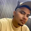 DarwinHerrera - @darwinh69 - TikTok