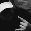Darwin.Herrera 🤟🏻🐶 - @darwinherrera3477 - TikTok