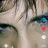 DarwinHerrera - @darwin_herrer - TikTok