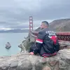 darwinherreraoban - @darwinherreraoban - TikTok