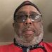 Darwin Herron - Facebook