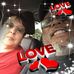 Darwin Herron - Facebook