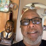 Darwin Herron - @herron.darwin - Instagram