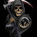 Darwin Herron - Facebook