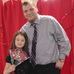 Darwin Herron - Facebook