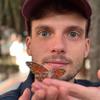 Darwin james Herrin - @darwinherrin09 - TikTok