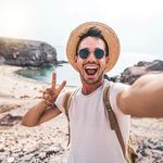 Darwin Hester - @darwinhester5 - Instagram