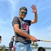 darwynhester1 - @darwynhester1 - TikTok