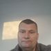 Darren Hill - Facebook