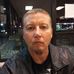 Darrin Hill - Facebook
