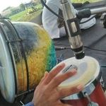 Darwin Fatahillah - @fatahillahdarwin - Instagram