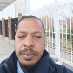 Darwin Hill - @darwin1975life - Instagram