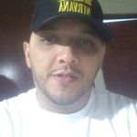 darwin hill - @darwin_hill - Instagram