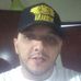 Darwin Hill - Facebook