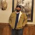 Darwin Hill - Facebook