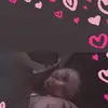 Darwin Hill - @darwinhill - TikTok