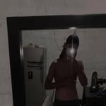 Darwin Hill - @darwinhill1 - Instagram