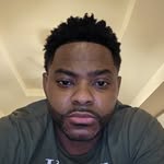 Darwin Hill - @canwin_powercouple_ - Instagram