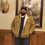Darwin Hill - @darwinhill7 - Instagram