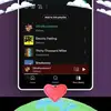 Darwin Hill Hill - @darwin.hill.hill - TikTok