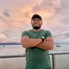 Darwin Hills - @darwin.hills - TikTok