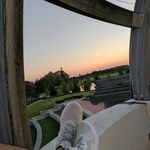 Darwin (josh)Hiller - @darwinj_hiller - Instagram