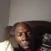 darwinhillsr0 - @darwinhillsr0 - TikTok