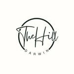 TheHill_Darwin - @thehilldarwin - Instagram