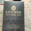 user7008577239700 - @darwin.hillburg831xk9 - TikTok