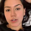 Antonia lekakis - @darwinhobbs1 - TikTok