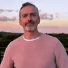 Darwin - @darwin_hobbs - TikTok