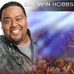 Darwin Hobbs - Facebook