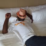 darwin hobbs - @dhobbs1338 - Instagram