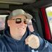 Darwin Hobbs - Facebook