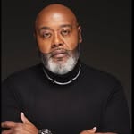 darwin hobbs - @darwinhobbs - Instagram