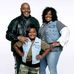 Darwin Hobbs - Facebook
