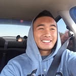 Darwin Hobbs - @hobbs13377 - Instagram