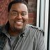 Darwin Hobbs - Facebook