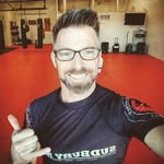 Darwin Hobbs - @hobbs_darwin - Instagram
