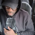 Darwin Hobbs - @darwinhobbs5 - Instagram