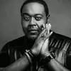 Darwin Hobbs - @darwinthobbs - TikTok