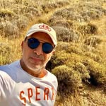 Darwin Hobbs - @hobbsdarwin04 - Instagram