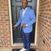 Darwin Hobbs - Facebook