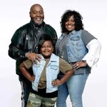 @darwinhobbs6308 - Instagram