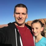 hobbs darwin - @hobbsdarwin6 - Instagram