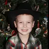 Darin Hodges - @darinhodges1 - TikTok